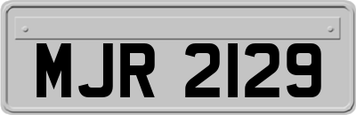 MJR2129