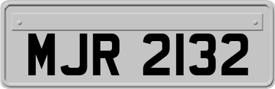 MJR2132