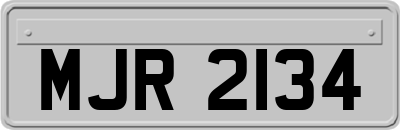 MJR2134