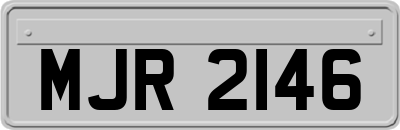 MJR2146