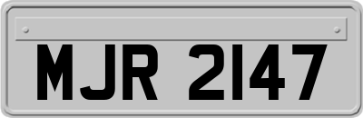 MJR2147
