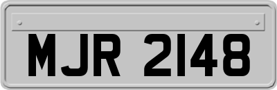MJR2148
