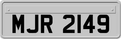 MJR2149