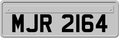 MJR2164