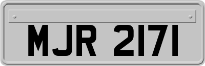 MJR2171
