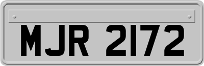 MJR2172