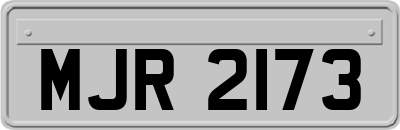 MJR2173