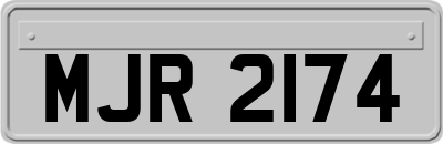 MJR2174
