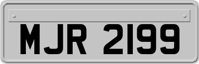 MJR2199