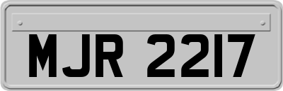 MJR2217