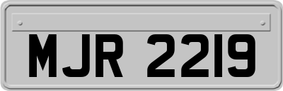 MJR2219