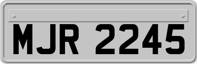 MJR2245