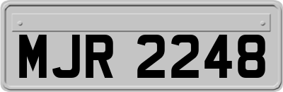 MJR2248