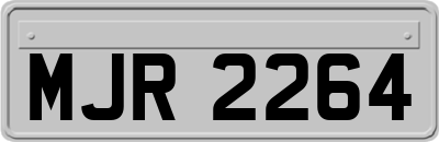 MJR2264