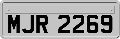 MJR2269