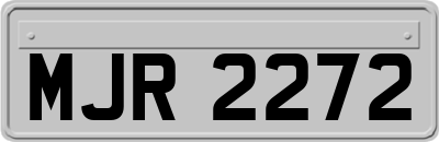 MJR2272