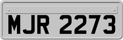 MJR2273