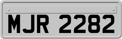 MJR2282