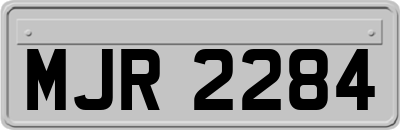 MJR2284