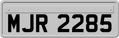 MJR2285
