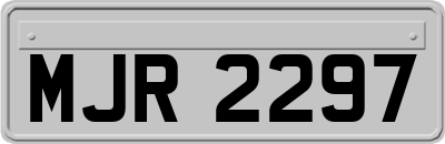 MJR2297