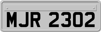 MJR2302