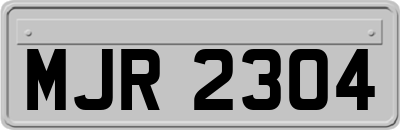 MJR2304