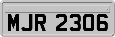 MJR2306