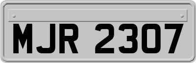 MJR2307