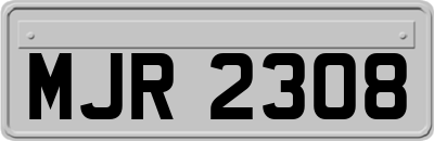 MJR2308