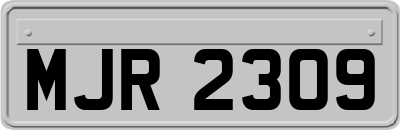 MJR2309