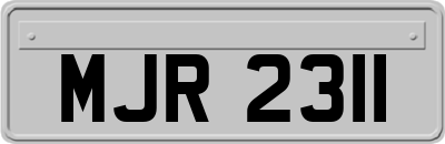 MJR2311