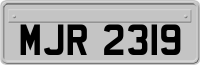 MJR2319