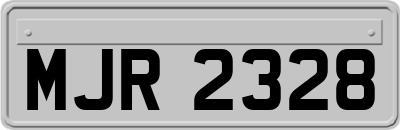 MJR2328