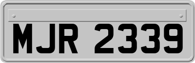 MJR2339