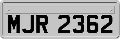 MJR2362