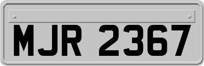 MJR2367