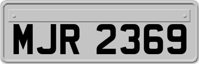 MJR2369