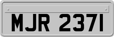 MJR2371