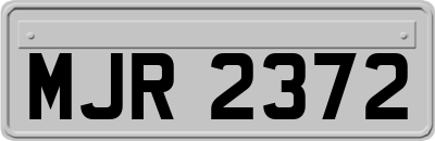 MJR2372