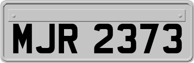 MJR2373