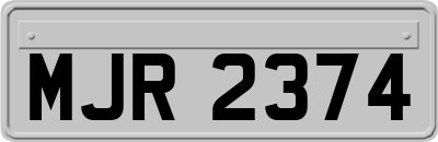 MJR2374