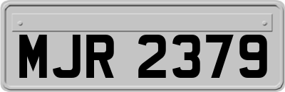 MJR2379