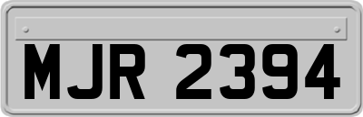 MJR2394
