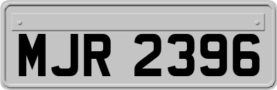 MJR2396