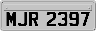 MJR2397