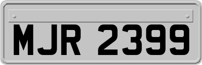 MJR2399