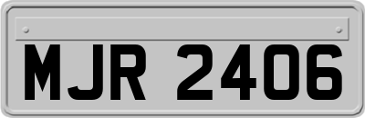 MJR2406