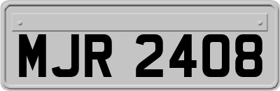 MJR2408