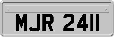 MJR2411